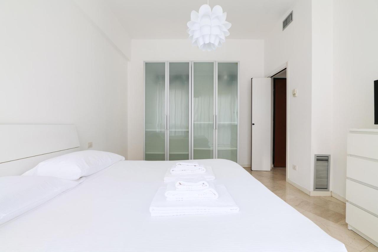 Prestige Boutique Homes - Duomo 1 Милан Экстерьер фото